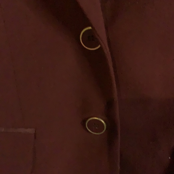 Closet sale!  Bundle. Bundle. Bundle. - Picture 4 of 6